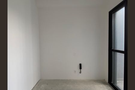 Studio de kitnet/studio à venda com 0 quarto, 34m² em Vila Mariana, São Paulo