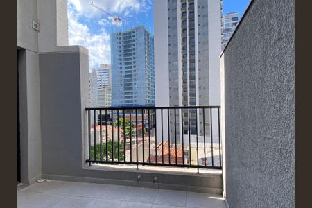 Studio de kitnet/studio à venda com 0 quarto, 34m² em Vila Mariana, São Paulo