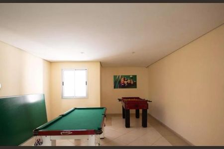 Apartamento à venda com 62m², 2 quartos e 1 vaga Apartamento à venda com 62m², 2 quartos e 1 vagaFoto 21