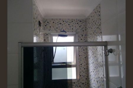 Apartamento à venda com 62m², 2 quartos e 1 vaga Apartamento à venda com 62m², 2 quartos e 1 vagaFoto 10