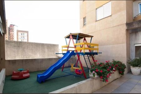 Apartamento à venda com 62m², 2 quartos e 1 vaga Apartamento à venda com 62m², 2 quartos e 1 vagaFoto 24