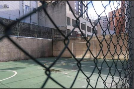 Apartamento à venda com 62m², 2 quartos e 1 vaga Apartamento à venda com 62m², 2 quartos e 1 vagaFoto 23