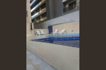 Apartamento à venda com 62m², 2 quartos e 1 vaga Apartamento à venda com 62m², 2 quartos e 1 vagaFoto 17