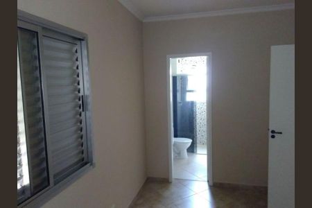 Apartamento à venda com 62m², 2 quartos e 1 vaga Apartamento à venda com 62m², 2 quartos e 1 vagaFoto 11