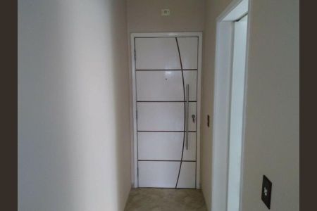 Apartamento à venda com 62m², 2 quartos e 1 vaga Apartamento à venda com 62m², 2 quartos e 1 vagaFoto 02