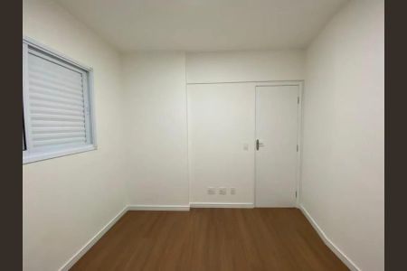 Foto 07 de apartamento à venda com 1 quarto, 36m² em Vila Osasco, Osasco