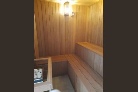 Foto 10 de apartamento à venda com 1 quarto, 36m² em Vila Osasco, Osasco