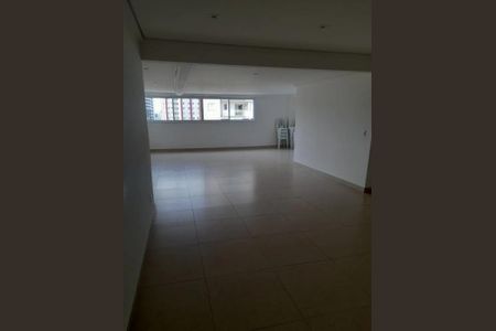 Foto 16 de apartamento à venda com 1 quarto, 36m² em Vila Osasco, Osasco