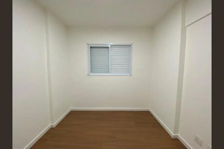 Foto 08 de apartamento à venda com 1 quarto, 36m² em Vila Osasco, Osasco