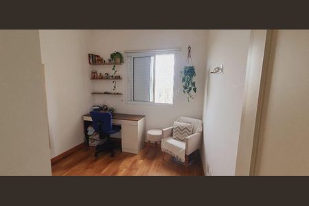 Apartamento à venda com 57m², 2 quartos e 1 vagaFoto 14