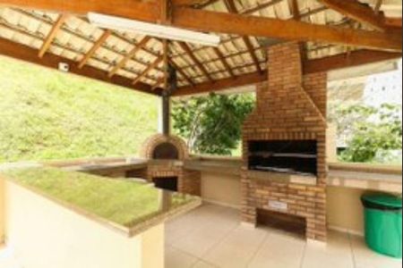 Apartamento à venda com 57m², 2 quartos e 1 vagaFoto 32