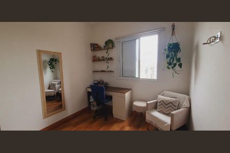 Apartamento à venda com 57m², 2 quartos e 1 vagaFoto 15