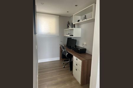 Apartamento à venda com 137m², 3 quartos e 2 vagasFoto 06