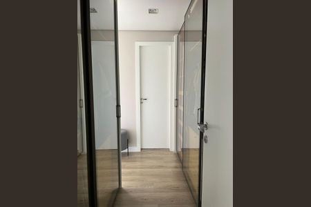 Apartamento à venda com 137m², 3 quartos e 2 vagasFoto 12