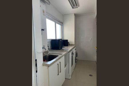 Apartamento à venda com 137m², 3 quartos e 2 vagasFoto 17