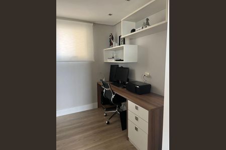 Apartamento à venda com 137m², 3 quartos e 2 vagasFoto 36