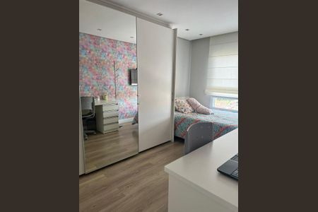 Foto 31 de apartamento à venda com 3 quartos, 137m² em Jardim Olympia, São Paulo