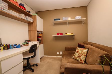 Apartamento à venda com 157m², 2 quartos e 2 vagas Apartamento à venda com 157m², 2 quartos e 2 vagasSuite 2