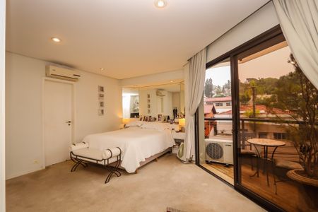 Apartamento à venda com 157m², 2 quartos e 2 vagas Apartamento à venda com 157m², 2 quartos e 2 vagasSuite Master