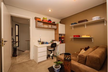 Apartamento à venda com 157m², 2 quartos e 2 vagas Apartamento à venda com 157m², 2 quartos e 2 vagasSuite 2