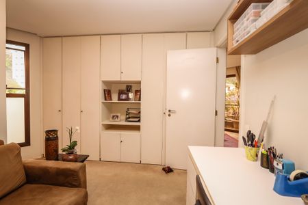 Apartamento à venda com 157m², 2 quartos e 2 vagas Apartamento à venda com 157m², 2 quartos e 2 vagasSuite 2