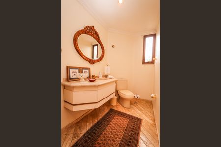 Apartamento à venda com 157m², 2 quartos e 2 vagas Apartamento à venda com 157m², 2 quartos e 2 vagasLavabo