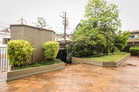 Apartamento à venda com 157m², 2 quartos e 2 vagas Apartamento à venda com 157m², 2 quartos e 2 vagasArea Verde