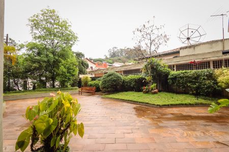 Apartamento à venda com 157m², 2 quartos e 2 vagas Apartamento à venda com 157m², 2 quartos e 2 vagasÁrea comum