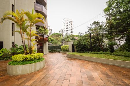 Apartamento à venda com 157m², 2 quartos e 2 vagas Apartamento à venda com 157m², 2 quartos e 2 vagasÁrea comum