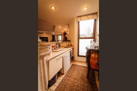 Apartamento à venda com 157m², 2 quartos e 2 vagas Apartamento à venda com 157m², 2 quartos e 2 vagasBarzinho