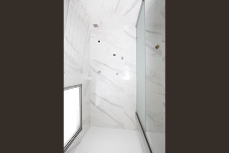 Apartamento para alugar com 65m², 3 quartos e 1 vagaÁrea de Serviço