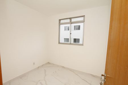 Apartamento para alugar com 65m², 3 quartos e 1 vagaQuarto 1