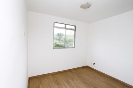 Apartamento para alugar com 65m², 3 quartos e 1 vagaSuíte