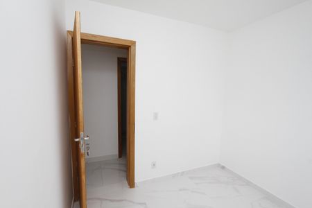 Apartamento para alugar com 65m², 3 quartos e 1 vagaQuarto 1