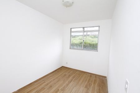 Apartamento para alugar com 65m², 3 quartos e 1 vagaQuarto 2