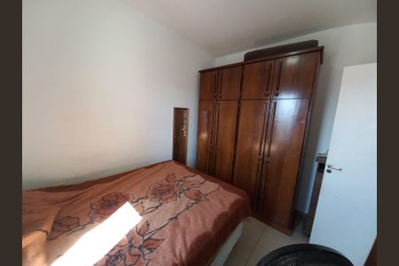 Apartamento para alugar com 52m², 2 quartos e 1 vaga Apartamento para alugar com 52m², 2 quartos e 1 vagaQuarto 2