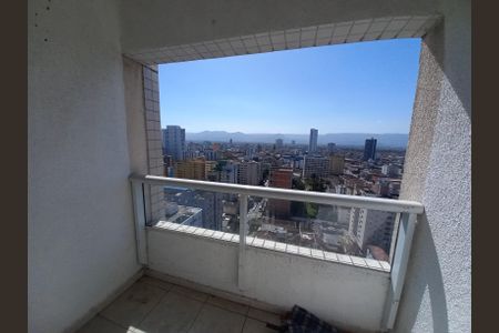 Apartamento para alugar com 52m², 2 quartos e 1 vaga Apartamento para alugar com 52m², 2 quartos e 1 vagaSacada