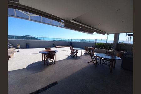 Apartamento para alugar com 52m², 2 quartos e 1 vaga Apartamento para alugar com 52m², 2 quartos e 1 vagaÁrea comum - Churrasqueira