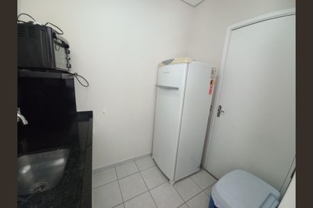 Apartamento para alugar com 52m², 2 quartos e 1 vaga Apartamento para alugar com 52m², 2 quartos e 1 vagaÁrea comum