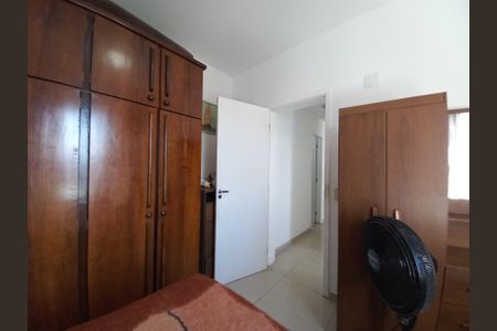 Apartamento para alugar com 52m², 2 quartos e 1 vaga Apartamento para alugar com 52m², 2 quartos e 1 vagaQuarto 2