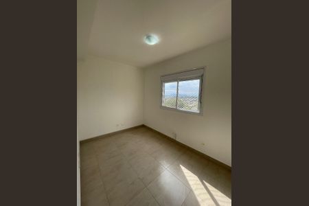 Quarto 1 de apartamento à venda com 2 quartos, 60m² em Alphaville, Barueri