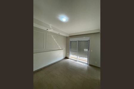 Apartamento à venda com 60m², 2 quartos e 1 vaga Apartamento à venda com 60m², 2 quartos e 1 vagaQuarto 2