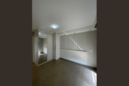 Quarto 2 de apartamento à venda com 2 quartos, 60m² em Alphaville, Barueri