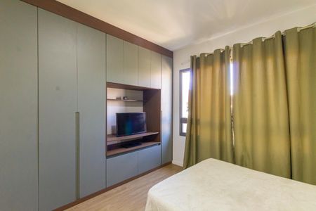 Studio à venda com 25m², 1 quarto e sem vagaStudio