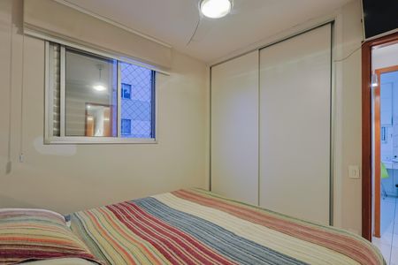 Apartamento à venda com 78m², 3 quartos e 2 vagas Apartamento à venda com 78m², 3 quartos e 2 vagasSuíte