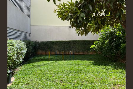 Apartamento à venda com 155m², 3 quartos e 2 vagas Apartamento à venda com 155m², 3 quartos e 2 vagasÁrea comum