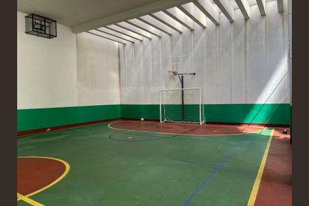 Apartamento à venda com 155m², 3 quartos e 2 vagas Apartamento à venda com 155m², 3 quartos e 2 vagasQuadra Esportiva