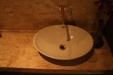 Apartamento à venda com 155m², 3 quartos e 2 vagasLavabo