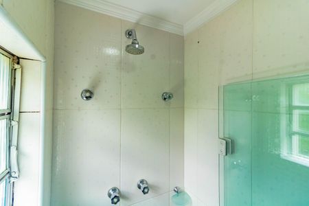 Kitnet/Studio à venda com 1 quarto, 19m² em Campo Belo, São Paulo