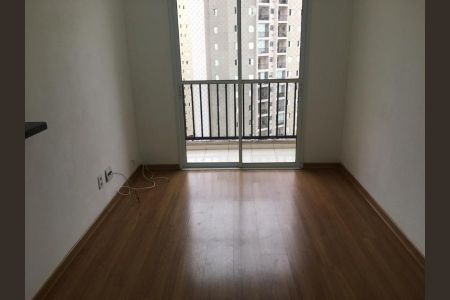 Foto 27 de apartamento à venda com 2 quartos, 51m² em Umuarama, Osasco